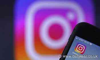 Instagram AUDIO could let users reply to Stories with voice messages 