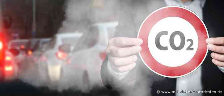 Diesel-Skandal: Noch immer laufen Verfahren