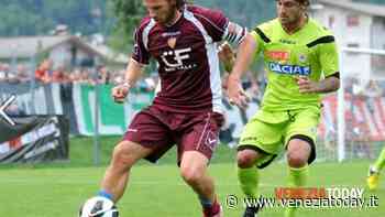 Portogruaro non supera l'ostacolo Caorle - VeneziaToday