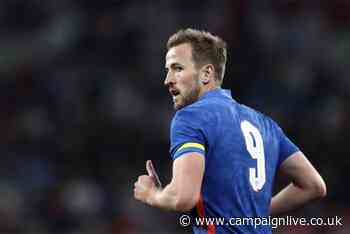 NCA creates nameless football shirts stunt for Alzheimer's Society