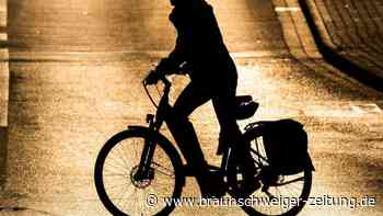 Allianz-Unfallforscher: Hohe Unfallrisiken für Zweiradfahrer