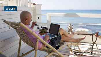 „Man hat Freunde verloren, weil man ihnen kein Geld mehr gegeben hat“