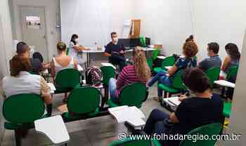 UBSs de Birigui voltam a atender casos clínicos o dia todo a partir de segunda-feira - Folha da Região