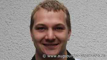 Kegeln: SSV Bobingen weiter auf Erfolgskurs | Schwabmünchner Allgemeine - Augsburger Allgemeine