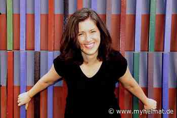 Kabarett mit Claudia Pichler - Bobingen - myheimat.de - myheimat.de