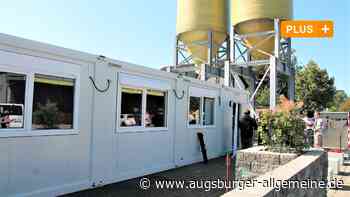 So läuft die Jugendarbeit in Elchingen unter Corona-Bedingungen