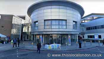 'Significant demand' blamed as North Mid fails to meet A&E targets