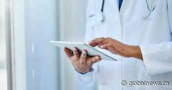 Results expected Monday from vote by Ontario physicians on new contract