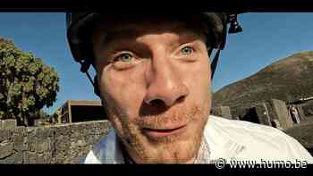 Recensie aflevering 2 'De mol': masterclass in incompetentie - Humo The Wild Site