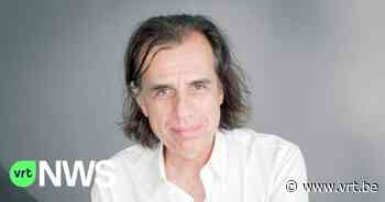 Eredoctoraten Uhasselt voor psychiater De Wachter, filosofe Mol, sociologe Nkome en econoom Grönroos - VRT NWS