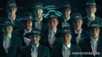 'De Mol': Zo reageerden kandidaten op nieuws dat ze mee mochten op reis - newsmonkey