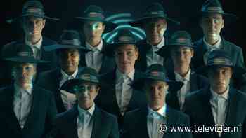 NPO Start geeft duidelijkheid over uitzenddatum De Mol België - Televizier.nl