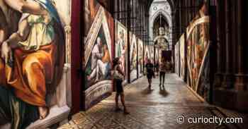 10 of the best things to do in Calgary this week (March 28- April 1) - Curiocity