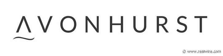 “Are We Ready for A New World Order?” – Avonhurst Senior Advisor to Speak at The World Government Summit