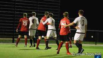 Zülpich hat nach Sieg über Mechernich Spitze im Visier - FuPa