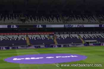 Nederlandse scheidsrechter voor duel van Rode Duivels tegen Burkina Faso