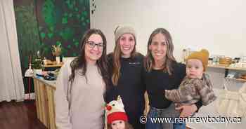 COMMUNITY SPOTLIGHT: Valley Refillery Offers New Take on Reusables - renfrewtoday.ca