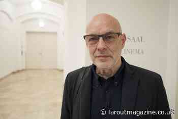 AURORA to sit down with Brian Eno for climate conversation - Far Out Magazine