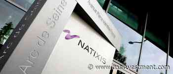 Natixis IM und H2O Asset Management lösen Partnerschaft auf - DAS INVESTMENT.COM