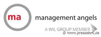 Erfolgreiche Transformation in der Baubranche, Management Angels GmbH, Pressemitteilung - PresseBox