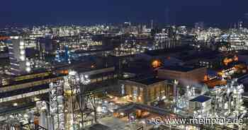 IHK wünscht sich „gutes Management des Mangels“ - Frankenthal/Ludwigshafen - Rheinpfalz.de