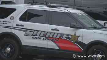 Silver Alert for Frederick Tornow canceled