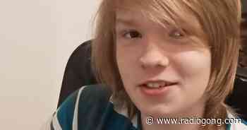 Giebelstadt: Jugendlicher vermisst – Polizei… - 106,9 Radio Gong