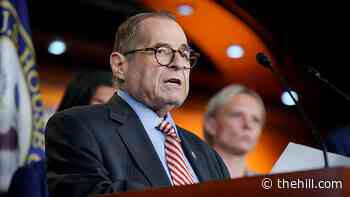 This week: House set to vote on marijuana legalization bill