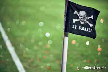 Boll und Trulsen - Adventsgespräche #3 - MillernTon