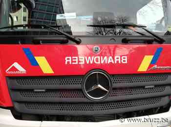 Grootmoeder en kleindochter ernstig verbrand door frituurolie in Schaarbeek - BRUZZ