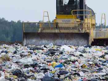Priverno, il sindaco Bilancia sulla discarica a Ceriara precisa: “Non possiede i requisiti necessari per farne una discarica” - News-24.it