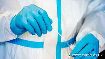 The Pandemic Revolutionized Disease Surveillance. Now What?