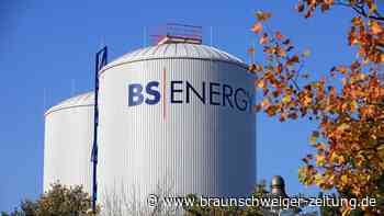 BS Energy erhöht Preis für Fernwärme