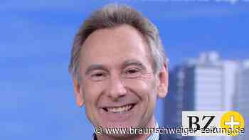 Dieter Gruschwitz: Langjähriger ZDF-Sportchef gestorben