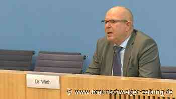 AfD: Verluste bei Saar-Wahl durch internen Streit und Ukraine-Krieg