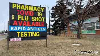 Is it time for a 4th dose of COVID-19 vaccine? Not just yet