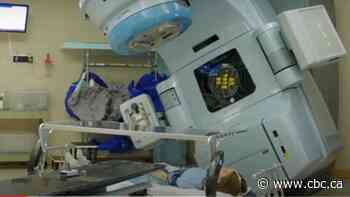 Alberta cancer treatments could suffer with exodus of key staff, doctors warn