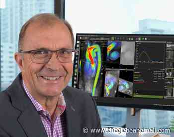 Calgary's Circle Cardiovascular sells to Thoma Bravo for $213-million, taking IPO 'off the table' for years: CEO - The Globe and Mail