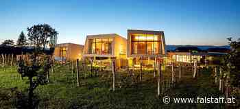 Neueröffnung: Gästehaus »Flora« auf »Gut Guntrams«