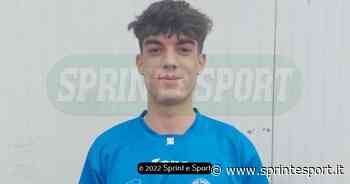 Pazzo, pazzissimo derby di Chieri: apoteosi Leo in rimonta, battuto il Duomo - Sprint e Sport