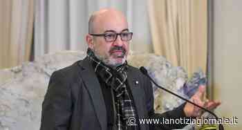 Ex Leonardo e Gruppo Caltagirone, la nomina all'Ispra diventa un caso. I Verdi mettono sotto accusa il ministro Cingolani e denunciano: “C'è un alto il rischio di incompatibilità” - LA NOTIZIA