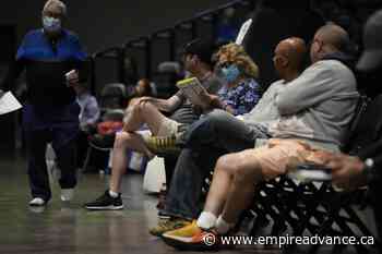 Miami casino works to save beloved jai alai from extinction - Virden Empire Advance