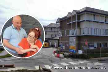 Oldham NHS trusts respond to research showing patients with additional needs feel ‘failed’ - The Oldham Times