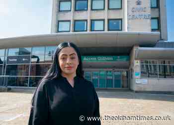 Access Oldham customer service set to reopen this week - The Oldham Times