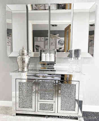 Coventry company win court battle against Oldham business - The Oldham Times