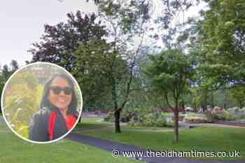 Cafe to open at Coalshaw Green Park in Chadderton - The Oldham Times