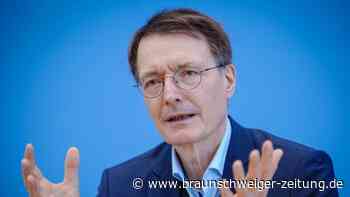 Weitergehende Corona-Maßnahmen - Länder unter Zeitdruck