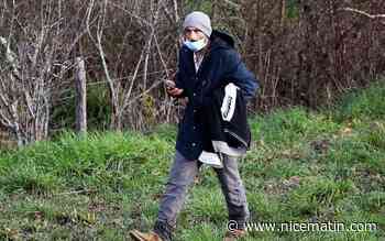 Le téléphone de Cédric Jubillar était éteint au moment de la disparition de sa femme Delphine