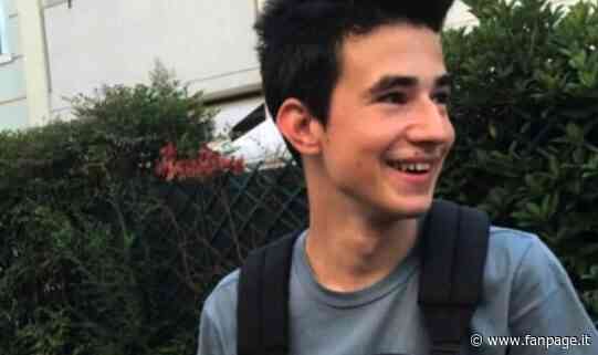 Psicosi meningite in Veneto dopo la morte di Marco, era stato in 2 discoteche: caccia ai contatti - Fanpage.it