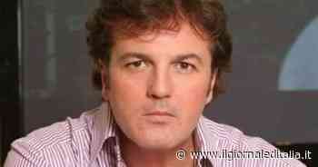 Chi è Marco Senise oggi: età, altezza, moglie e l'ex fidanzata Antonella Elia - Il Giornale d'Italia